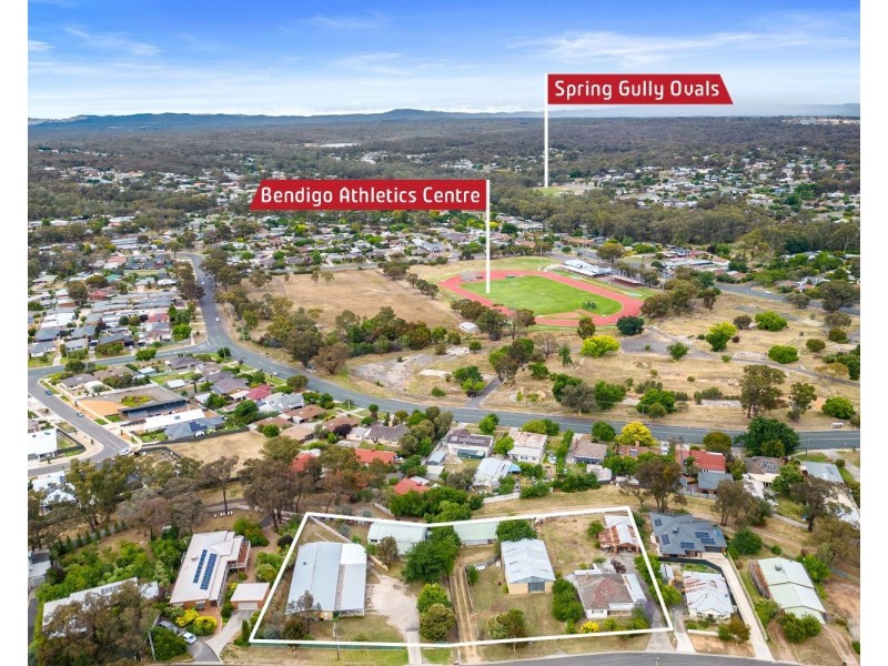 14 Towers Street, Flora Hill VIC 3550