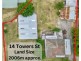 14 Towers Street, Flora Hill VIC 3550