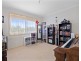 16 Towers Street, Flora Hill VIC 3550