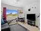 16 Towers Street, Flora Hill VIC 3550