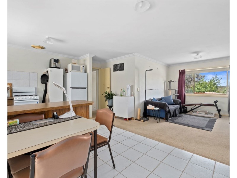 16 Towers Street, Flora Hill VIC 3550