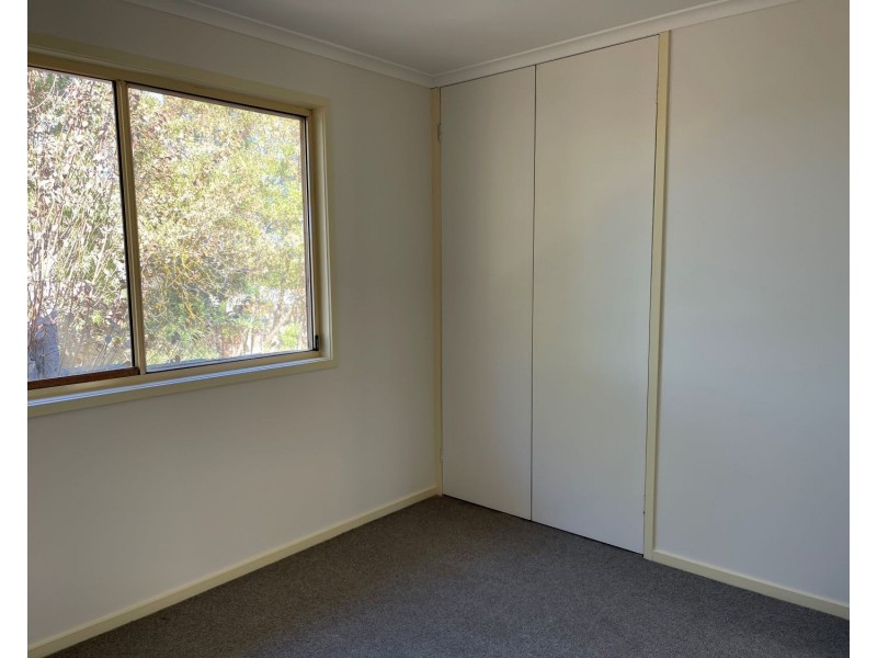 18 Towers Street, Flora Hill VIC 3550