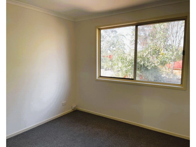 18 Towers Street, Flora Hill VIC 3550
