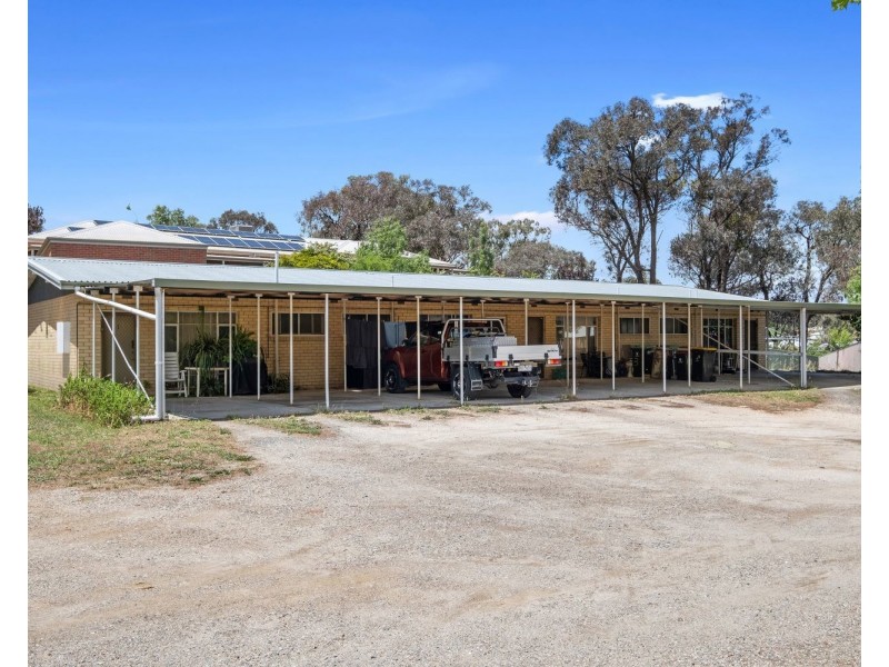 20 Towers Street, Flora Hill VIC 3550