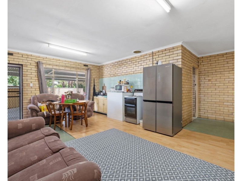 20 Towers Street, Flora Hill VIC 3550