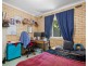 20 Towers Street, Flora Hill VIC 3550