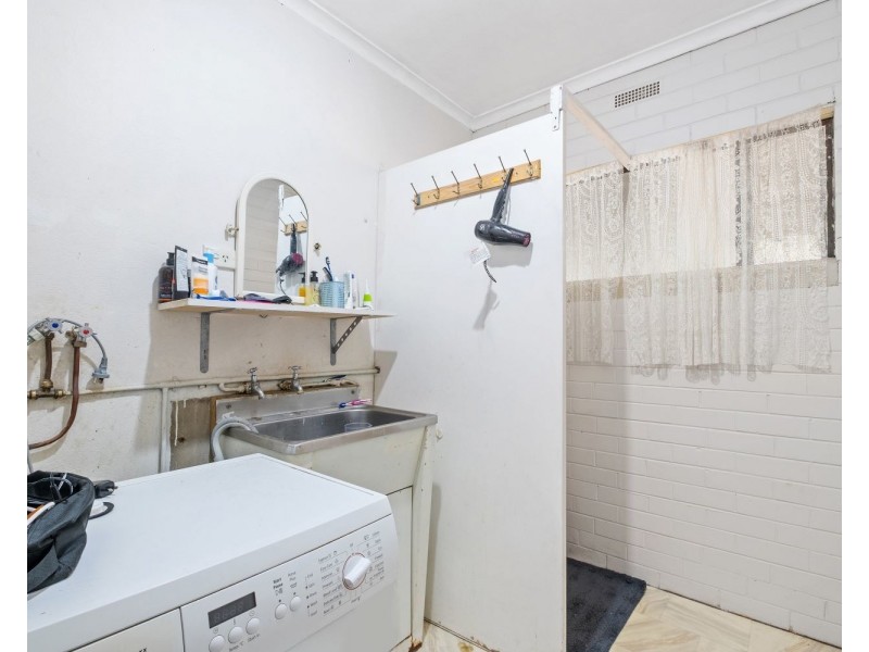 20 Towers Street, Flora Hill VIC 3550