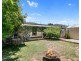 15 Cahill Street, White Hills VIC 3550