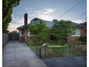1 Caledonia Street, Bendigo VIC 3550