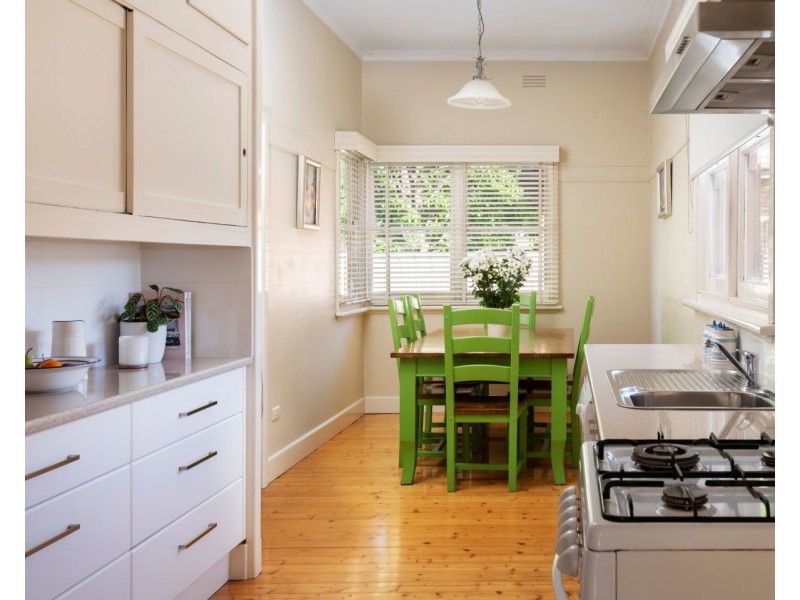 1 Caledonia Street, Bendigo VIC 3550