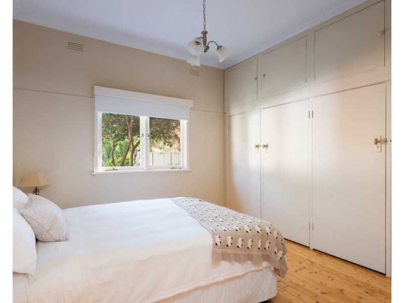 1 Caledonia Street, Bendigo VIC 3550