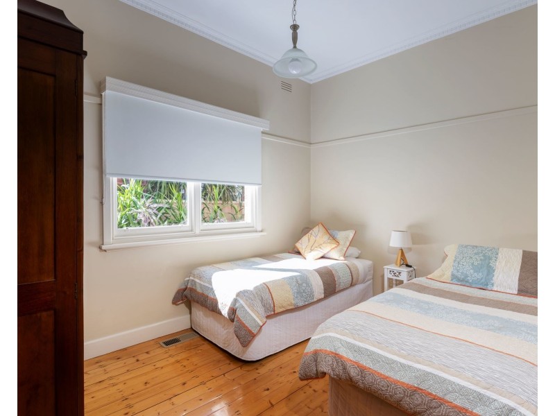 1 Caledonia Street, Bendigo VIC 3550