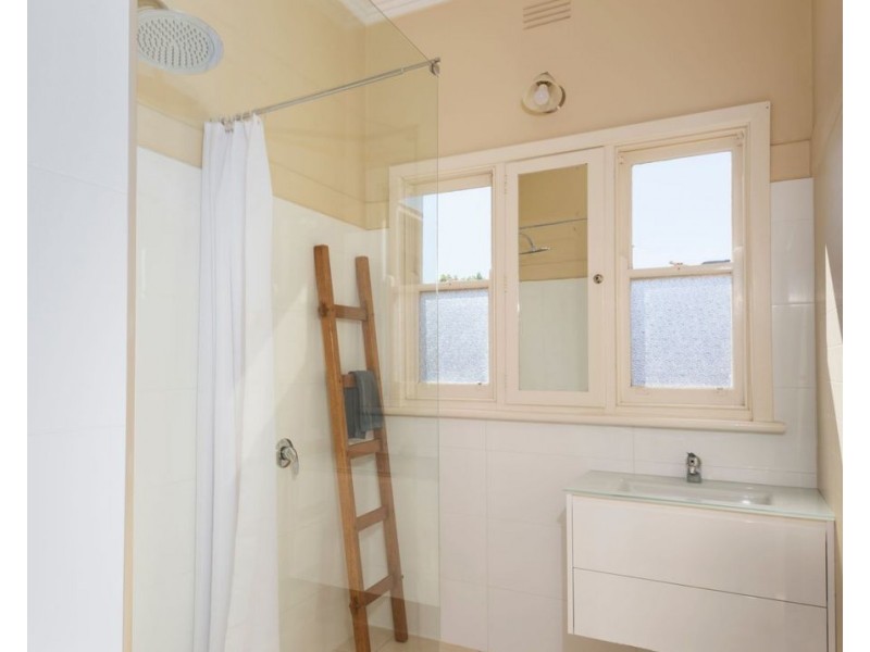 1 Caledonia Street, Bendigo VIC 3550