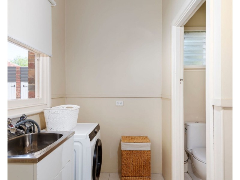 1 Caledonia Street, Bendigo VIC 3550