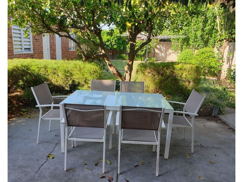 1 Caledonia Street, Bendigo VIC 3550