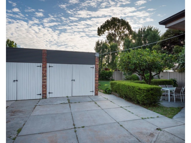 1 Caledonia Street, Bendigo VIC 3550