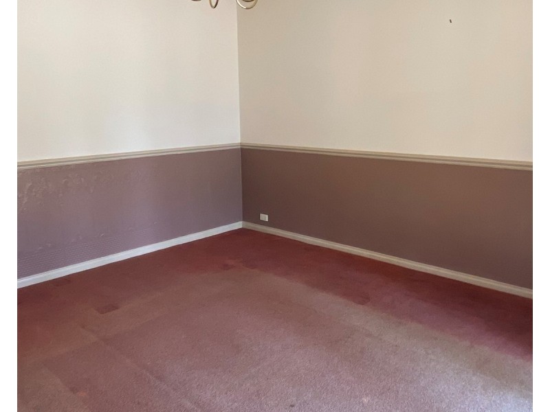 57 Walmer Street, Strathfieldsaye VIC 3551