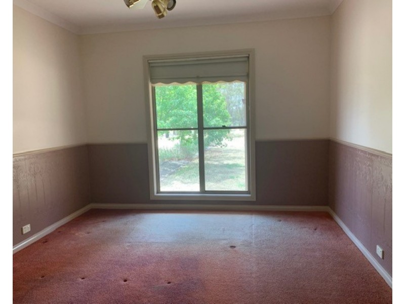 57 Walmer Street, Strathfieldsaye VIC 3551