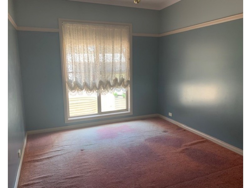 57 Walmer Street, Strathfieldsaye VIC 3551