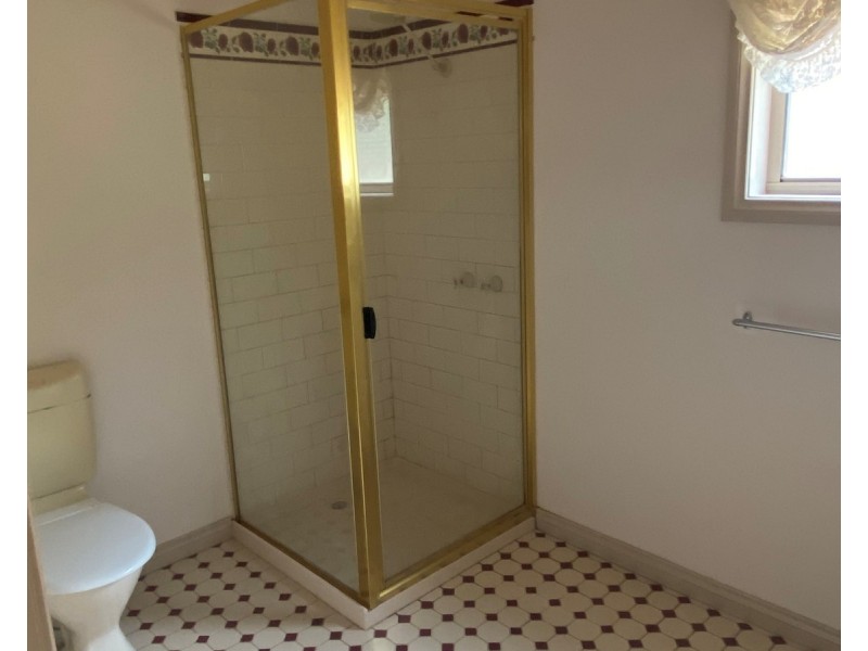 57 Walmer Street, Strathfieldsaye VIC 3551