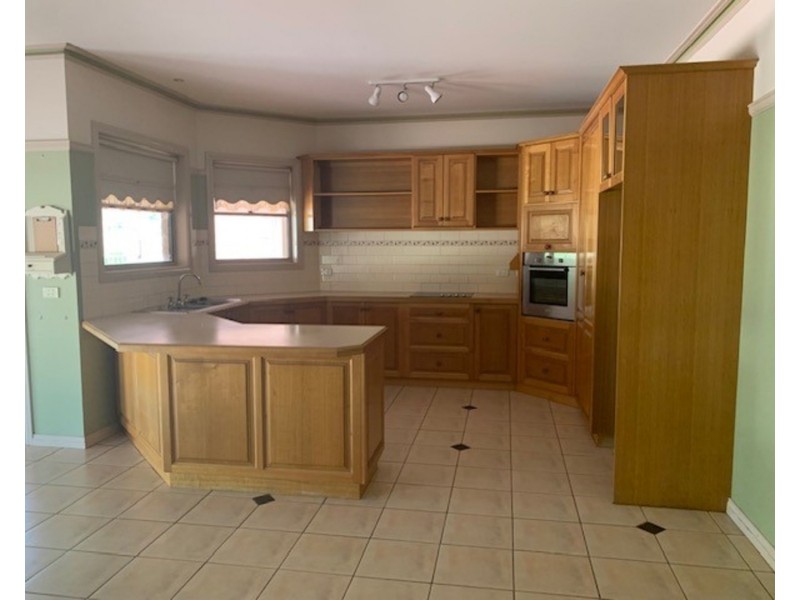 57 Walmer Street, Strathfieldsaye VIC 3551