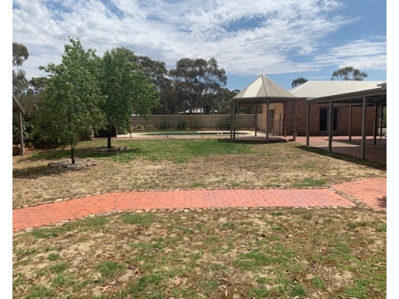 57 Walmer Street, Strathfieldsaye VIC 3551