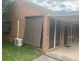 1 Potters Lane, Kangaroo Flat VIC 3555