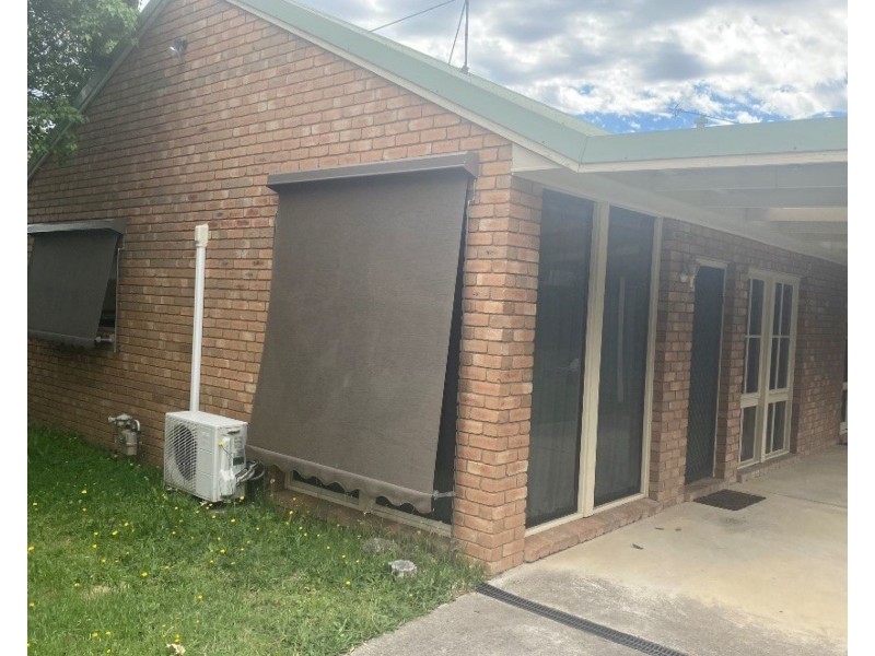 1 Potters Lane, Kangaroo Flat VIC 3555