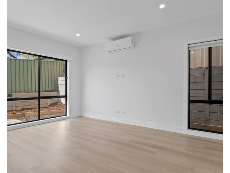 2/18a Anderson Street, North Bendigo VIC 3550