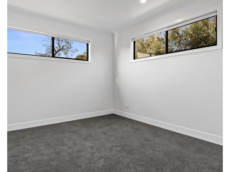 2/18a Anderson Street, North Bendigo VIC 3550