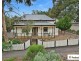 52 Honeysuckle Street, Bendigo VIC 3550