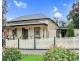 52 Honeysuckle Street, Bendigo VIC 3550