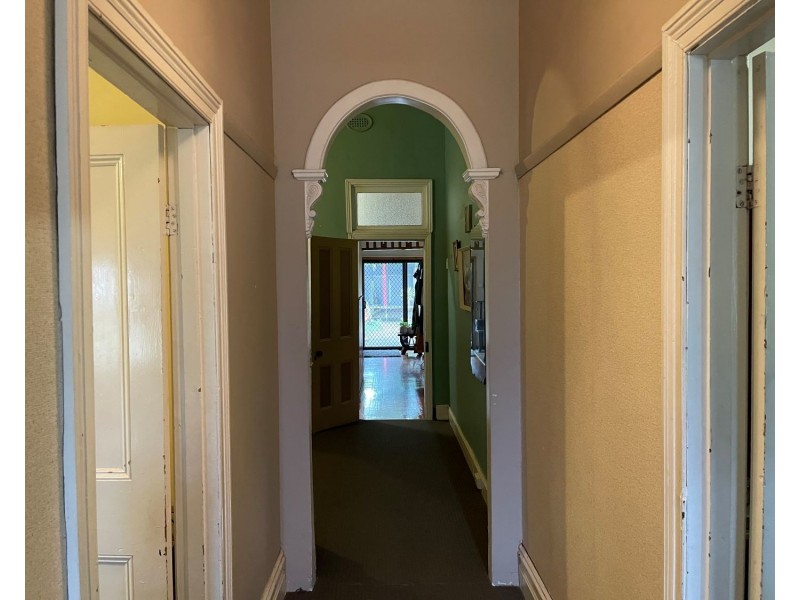 52 Honeysuckle Street, Bendigo VIC 3550