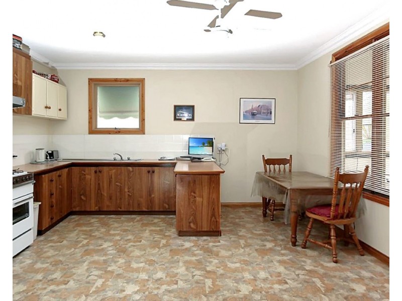 52 Honeysuckle Street, Bendigo VIC 3550