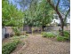 52 Honeysuckle Street, Bendigo VIC 3550