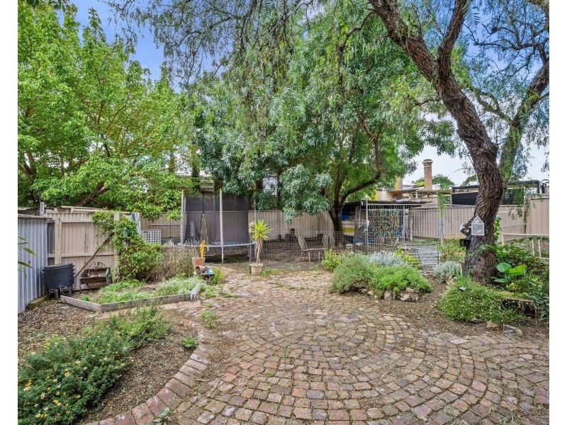52 Honeysuckle Street, Bendigo VIC 3550