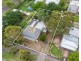 52 Honeysuckle Street, Bendigo VIC 3550