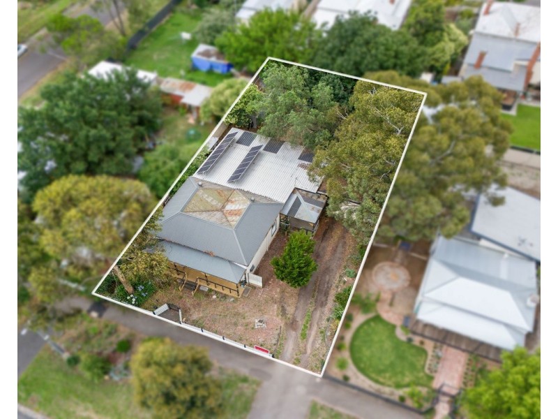 52 Honeysuckle Street, Bendigo VIC 3550