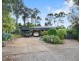 6 McIvor Court, Kennington VIC 3550