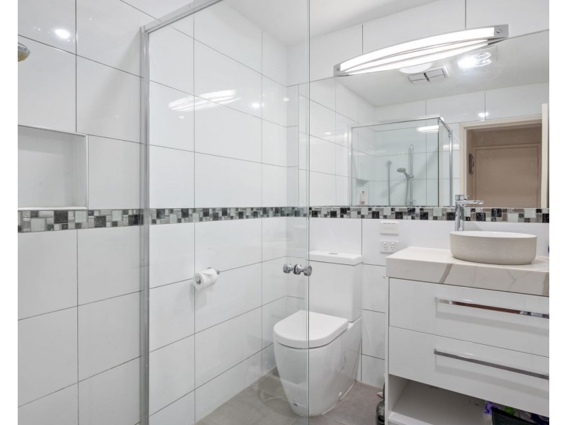 6 McIvor Court, Kennington VIC 3550