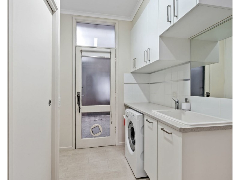 6 McIvor Court, Kennington VIC 3550