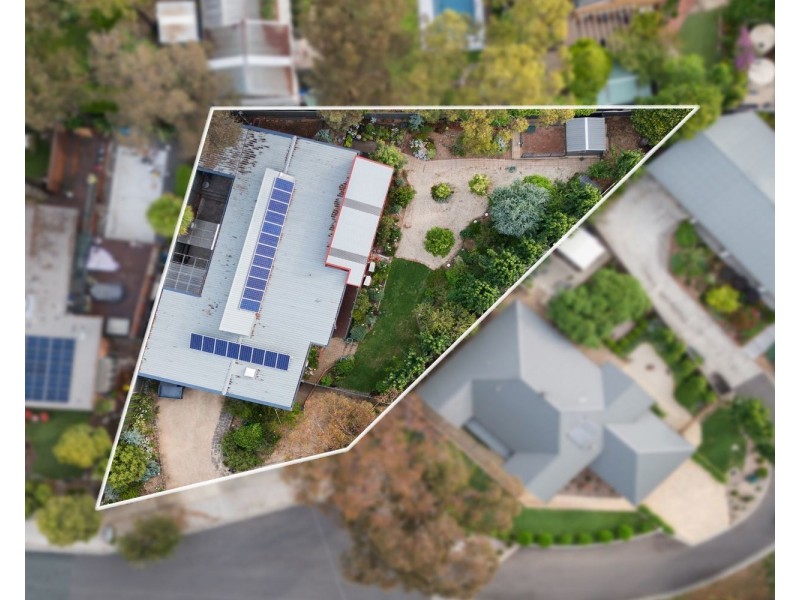 6 McIvor Court, Kennington VIC 3550