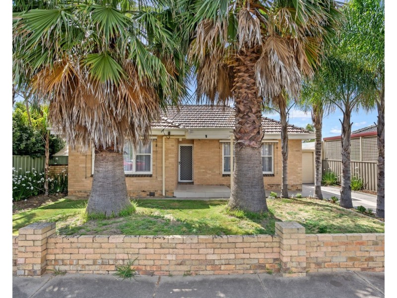 6 Benghasi Avenue, Golden Square VIC 3555