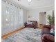6 Benghasi Avenue, Golden Square VIC 3555