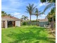 6 Benghasi Avenue, Golden Square VIC 3555