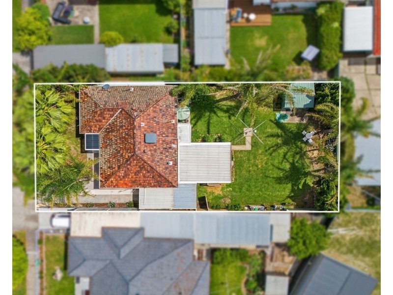 6 Benghasi Avenue, Golden Square VIC 3555