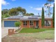 235 Aspinall Street, Kangaroo Flat VIC 3555