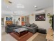 235 Aspinall Street, Kangaroo Flat VIC 3555