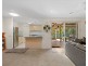 235 Aspinall Street, Kangaroo Flat VIC 3555
