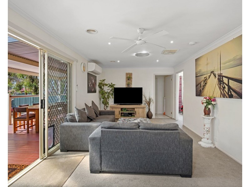 235 Aspinall Street, Kangaroo Flat VIC 3555